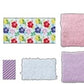 Barbie Replacement Parts for Barbie Dreamhouse Doll