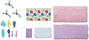 Barbie Replacement Parts for Barbie Dreamhouse Doll