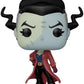 Funko POP TV Creature Commandos - The Bride - DC Comics - Collectable Vinyl Figure