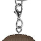 Funko Pop Keychain Stranger Things - Eleven