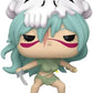 Funko POP Animation Bleach - Nelliel Tua Odelschwanck - Bleach - Collectable Vinyl Figure
