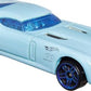 Hot Wheels Color Shifters Toy Cars 5-Pack Set of 5 164 Scale Vehicle