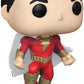 Funko POP Movies Shazam 2-16 Odds for Rare Chase Variant - Glow in The Dark - Collectable Vinyl Figure