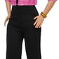 Barbie Careers Doll