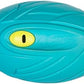 Nerf Vortex Aero Howler Foam Ball Classic Long-Distance Football Flight-Optimizing Tail