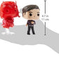 Funko KIT AMB Disney - M
