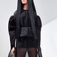 Barbie Tribute Collection Vera Wang Doll