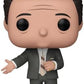 Funko POP Movies Goodfellas - Tommy Devito - Goodfellas 1990 - Collectable Vinyl Figure
