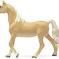 Schleich Horse Club for Girls and Boys Hannovarian Mare Ages 5