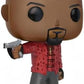 Funko Entertainment Earth Baby Driver Bats Pop Vinyl 595 Figure Multicolor