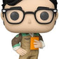 Funko POP Marvel Loki - Ouroboros - OB - Collectable Vinyl Figure