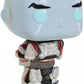 Funko Destiny 2 Zavala Pop Vinyl Figure