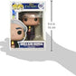 Funko Pop Disney Encanto - Mirabel MadrigalMulticolor - Collectable Vinyl Figure