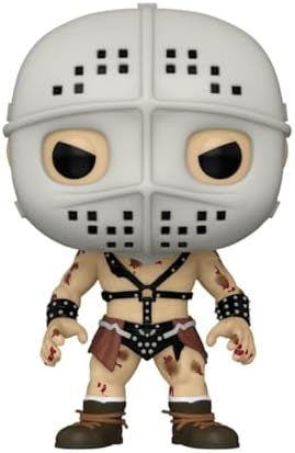 Funko Rocks - Amy Winehouse