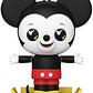 Funko POPsies Disney- Mickey