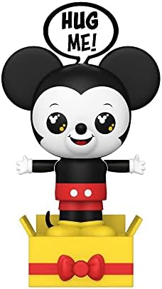Funko POPsies Disney- Mickey