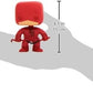 Funko Pop Marvel Daredevil Vinyl Bobblehead Figure