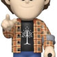 Funko Vinyl SODA Shazam 2 - Freddy Freeman - 16 Odds for Rare Chase Variant - DC Comics - Collectable Vinyl Figure