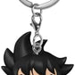 Funko Pop Keychain Dragon Ball Z- Goku with Kamehameha