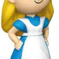 Funko Pop Blockbuster Rewind Disney - Alice in Wonderland Chase Possible Shop