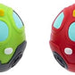 Little Tikes Learn Play Roll Arounds Off Roadin' Vehicle