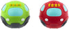 Little Tikes Learn Play Roll Arounds Off Roadin' Vehicle