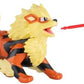 PoKeMoN 4.5 Battle Feature Figure - Mewtwo