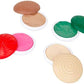 Crayola Aroma Putty Silly Putty Alternative Gift 4 Count