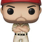 Funko Movies A League of Their Own - Jimmy