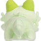 Pokemon Center Sprigatito Pokemon Comfy Cuddlers Plush