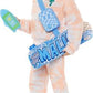 Barbie Dream Besties Doll