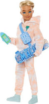 Barbie Dream Besties Doll