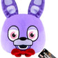 Funko Plush