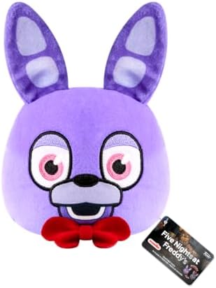 Funko Plush