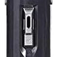 Star Wars Lightsaber Academy Level 1 Red Lightsaber – 1