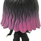 Funko POP Marvel Guardians of The Galaxy - Gamora Vinyl Figure