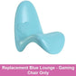 Barbie Replacement Part for Barbie Doll Dreamhouse Doll House Playset