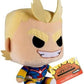 Funko POP Plush