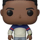 Funko Pop TV Stranger Things - Dustin Vinyl Figure