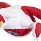 Pokemon Center Sitting Cuties Latias Plush 380 - Generation 3 - 6 In