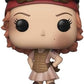 Funko Movies A League of Their Own - Dottie