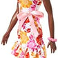 Barbie Loves the Ocean Doll