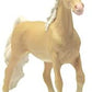 Schleich Horse Club for Girls and Boys Hannovarian Mare Ages 5