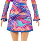 Barbie Fashionistas Doll