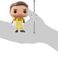Funko POP Football Arsenal - Hector Bellerin