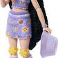 Barbie Dream Besties Doll