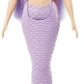 Barbie Mermaid Doll