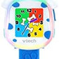 VTech My First Kidi Smartwatch Blue