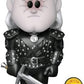 FUNKO VINYL SODA The Witcher - GeraltStyles May Vary
