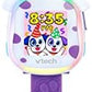 VTech My First Kidi Smartwatch Purple